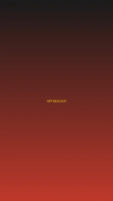 四虎视频 - 手机APP界面展示