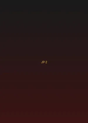 四虎视频 - 樱花之恋海报