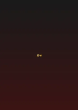 四虎视频 - 北海道之冬海报