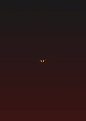 四虎视频 - 猎杀令海报