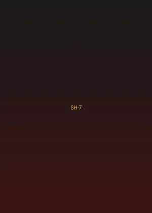 四虎视频 - 深海迷踪海报