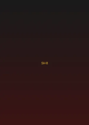 四虎视频 - 烈火英雄海报