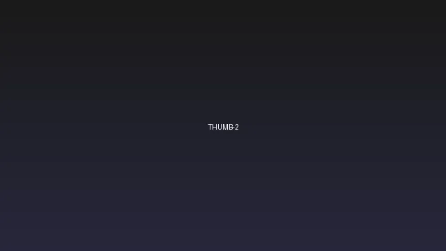 四虎视频 - 日本热门影片精彩片段预览