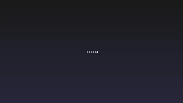 四虎视频 - 四虎精选影片精彩片段试看